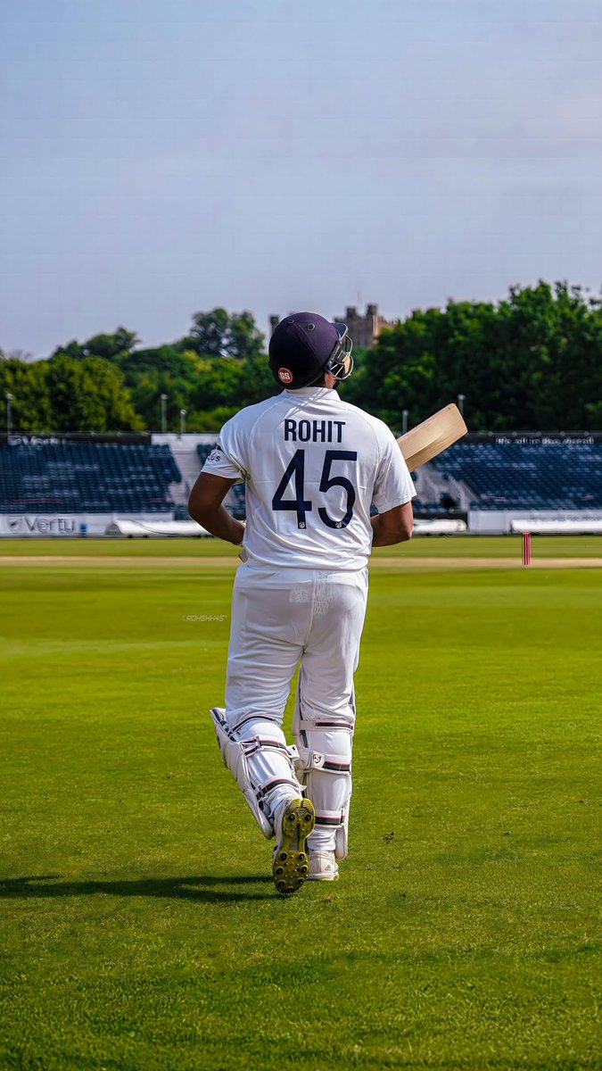 Saideep Chouksey tweet media