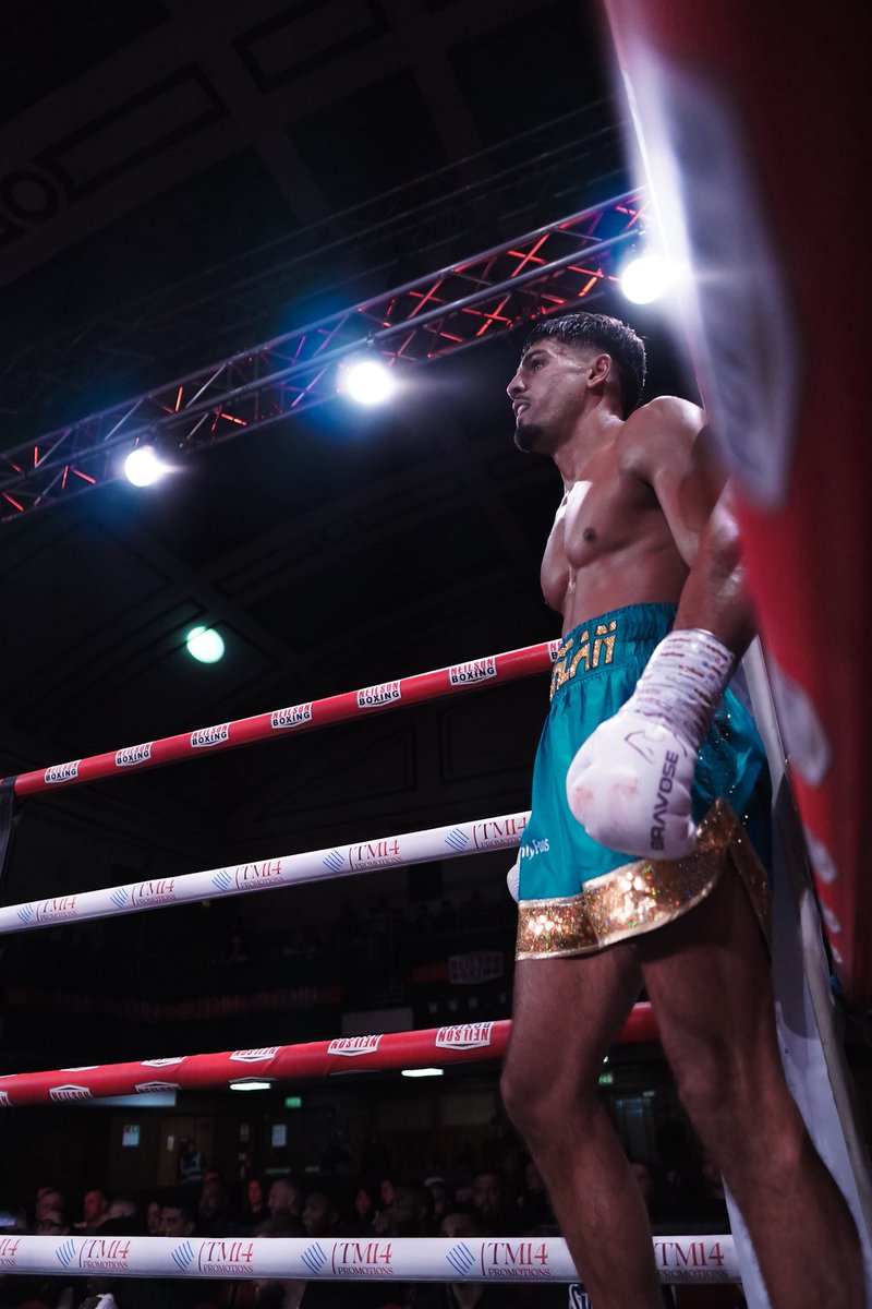 <a href="/DrClownPhD/">Dr. Clown, PhD</a> The Oxford Punisher, an cool friend!
<a href="/jordz_flynn/">Jordan Flynn Dhanjal ☬</a>