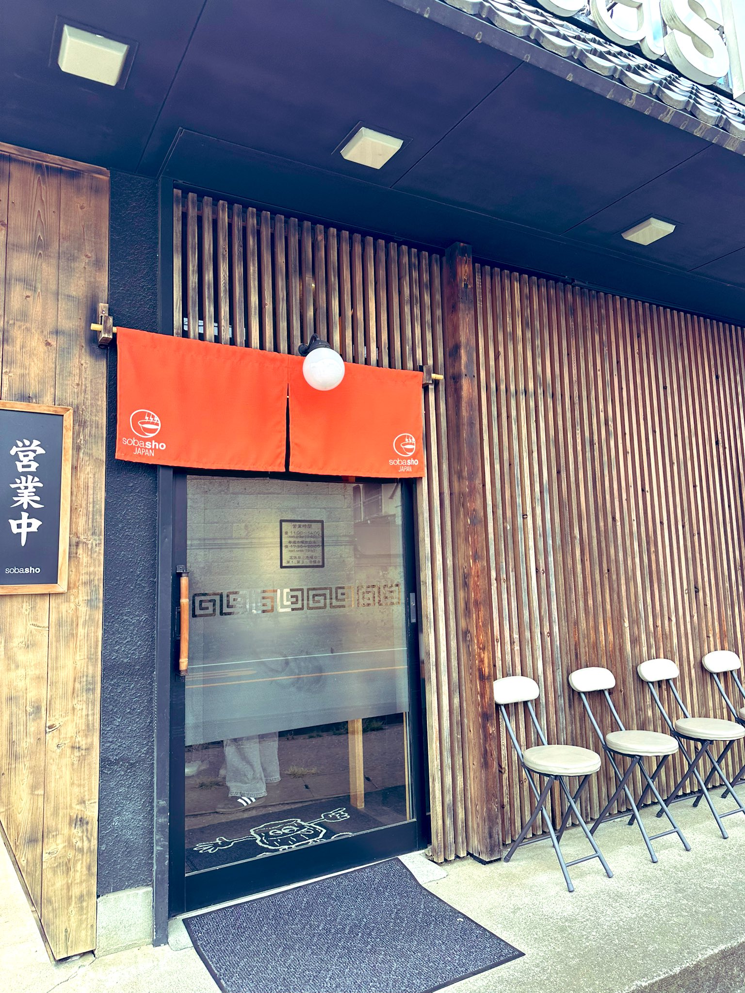 早乙女智啓 (@9999tomo) / X