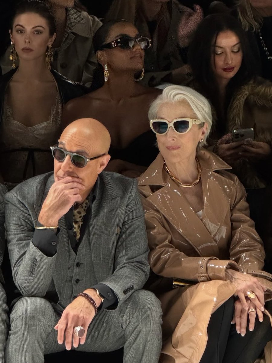 Intensivists watching ED run an arrest