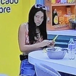 No me puedes venir a decir que Aaron volvió de un carrusel contra Facundo pero no contra Shiky jajajaja

Esa ni el putisimo Shiky se la cree
 #LaCasaDeLosFamososMx #LaCasaDeLosFamososMéxico #LCDLFMX