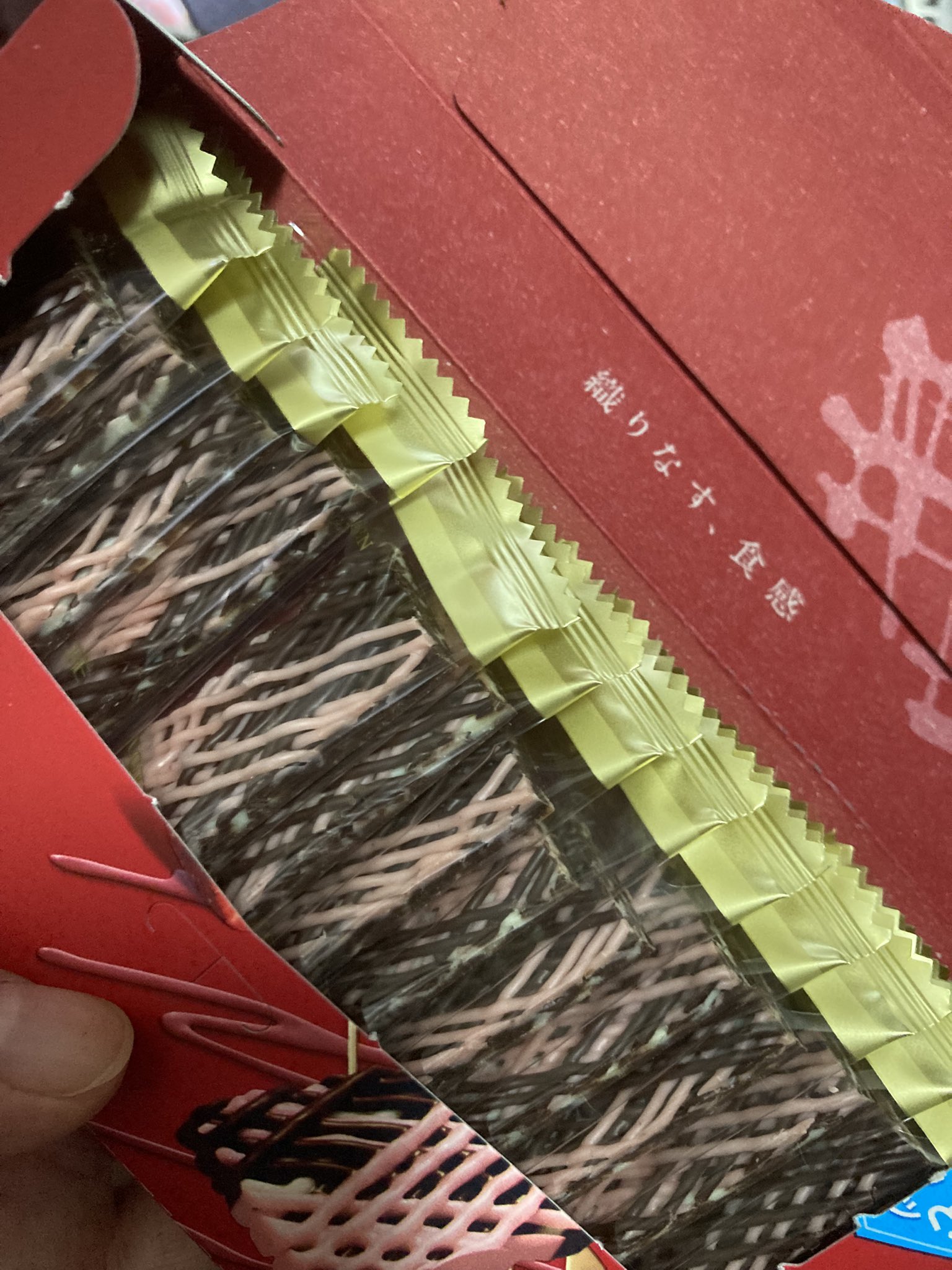 アメリカンチアガール☆志穂 (@acg_shiho) / X