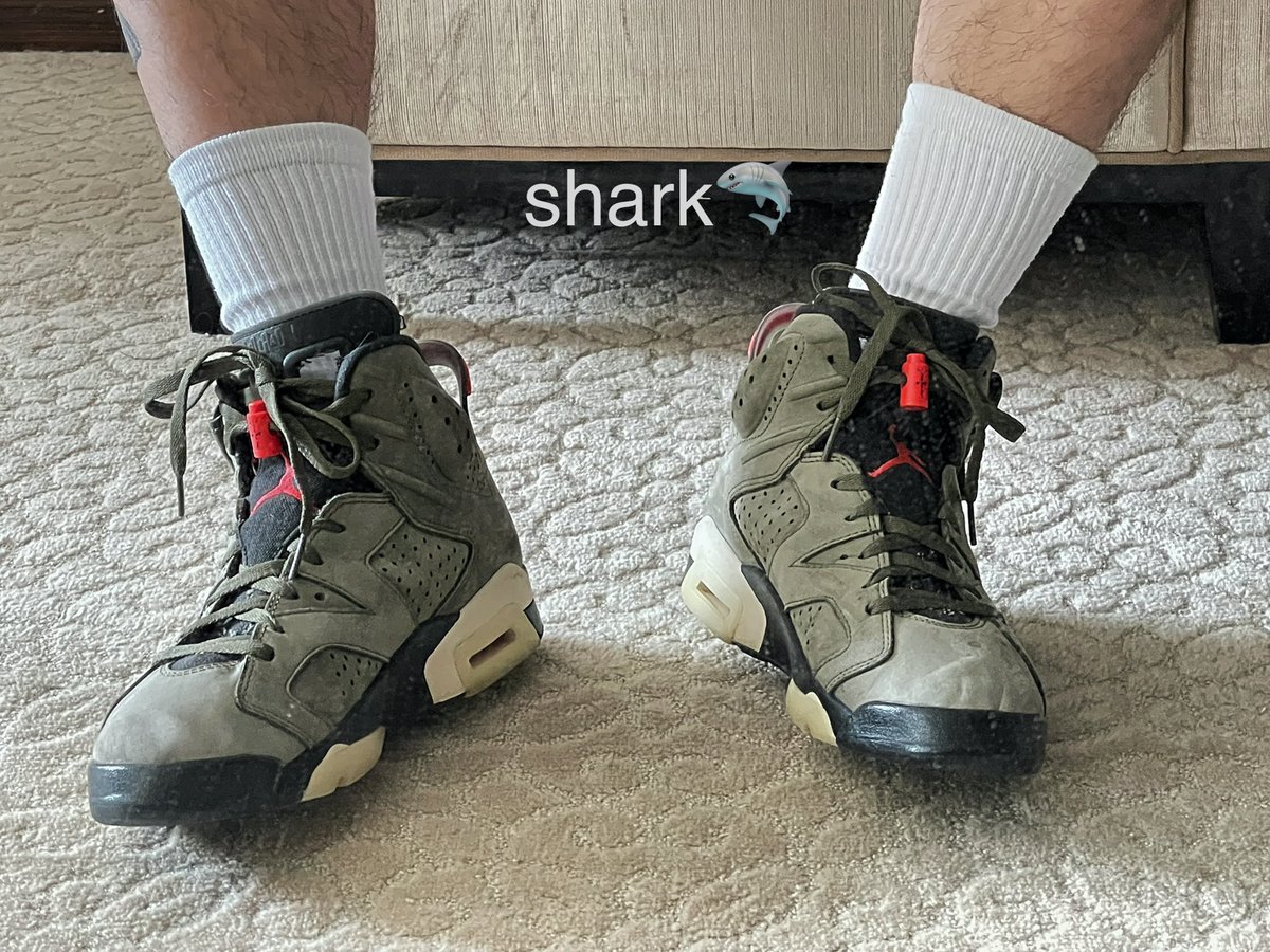 SHARK 🦈 (@SHARKAMOY) / Posts / X