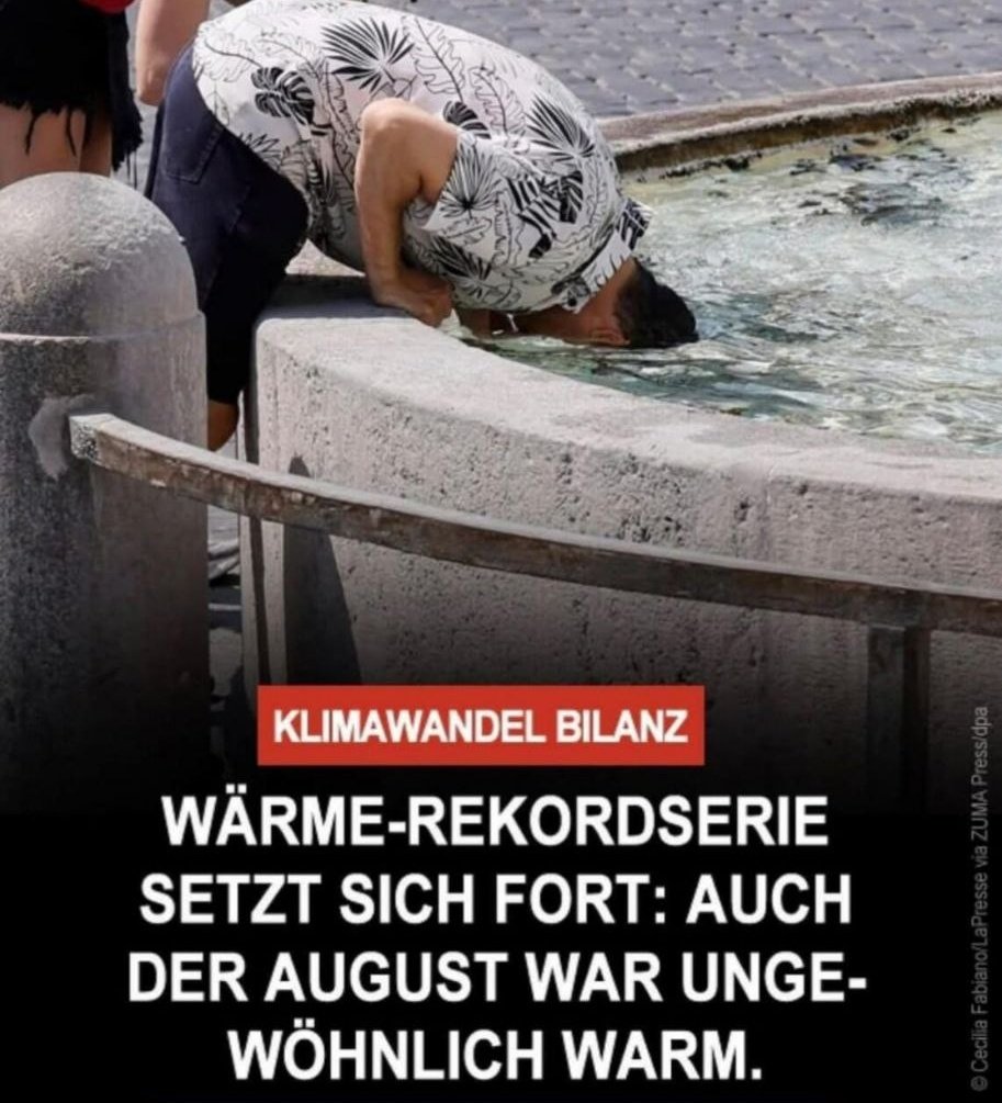 Vor lachen 😂 ist mir fast mein Glühwein 😉aus der Hand gefallen