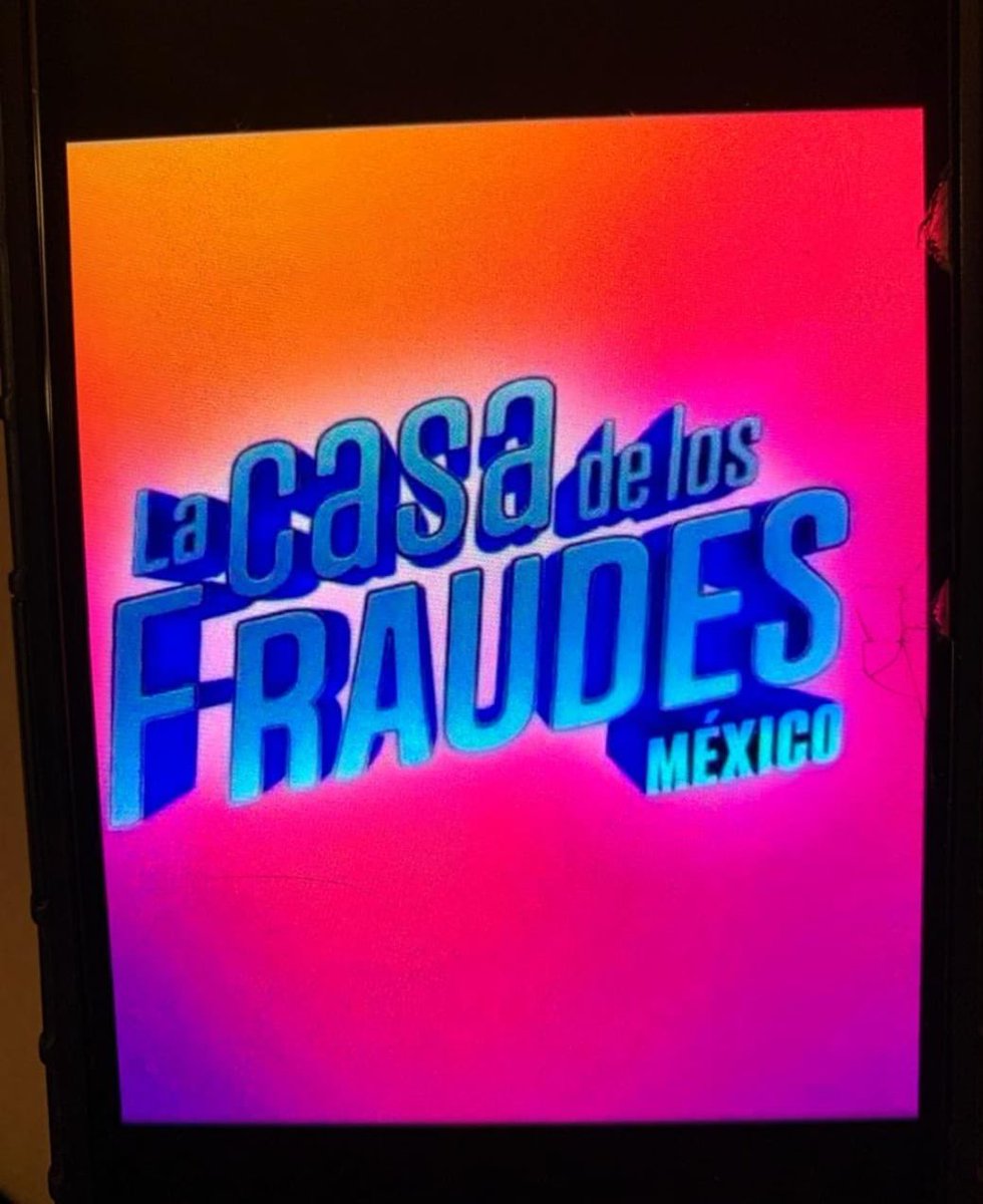 Geo Glez Paulin tweet media