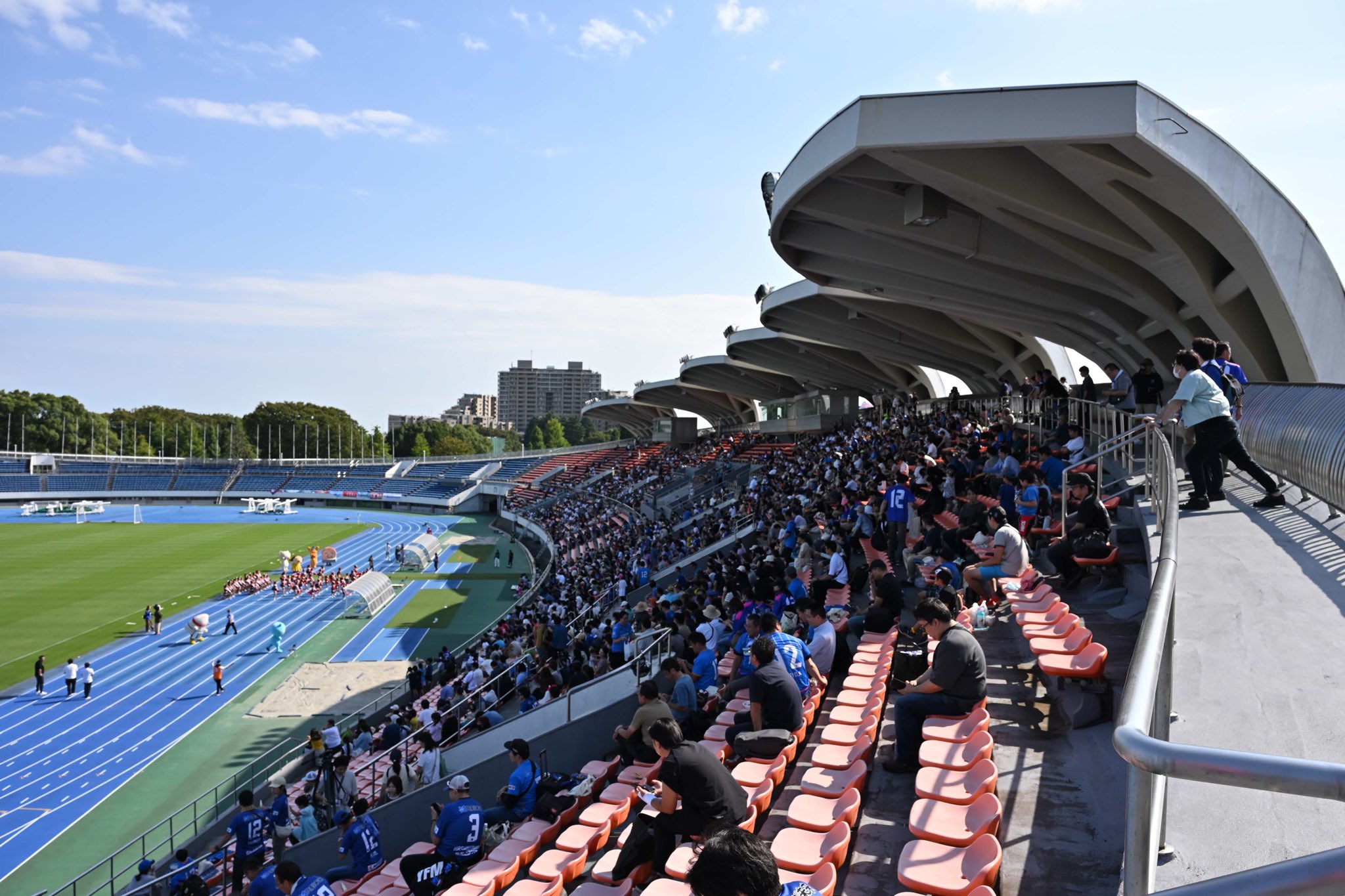 スフィーダ世田谷FC (@sfidafc) / X