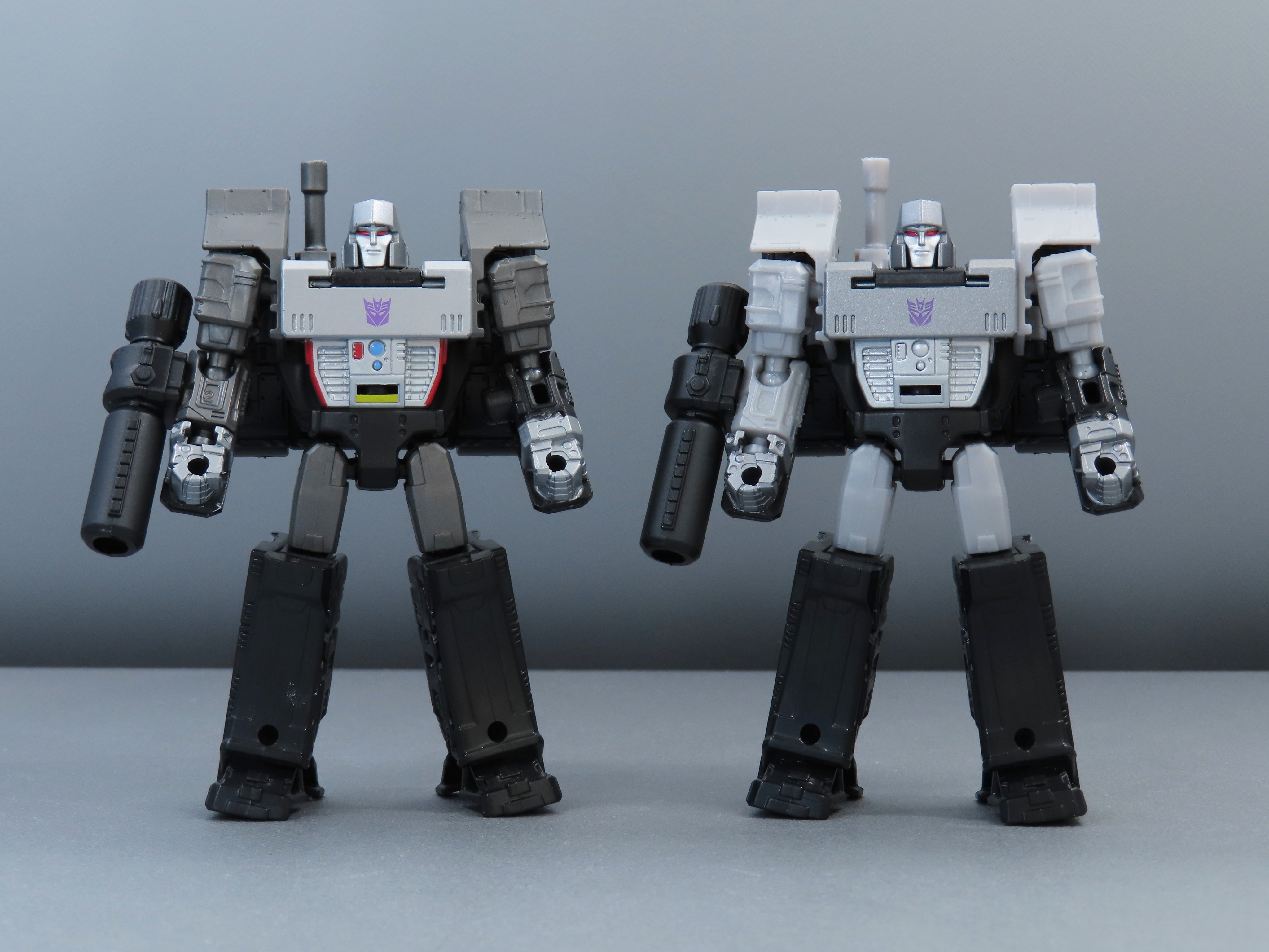 やまやま やまやま on X: 