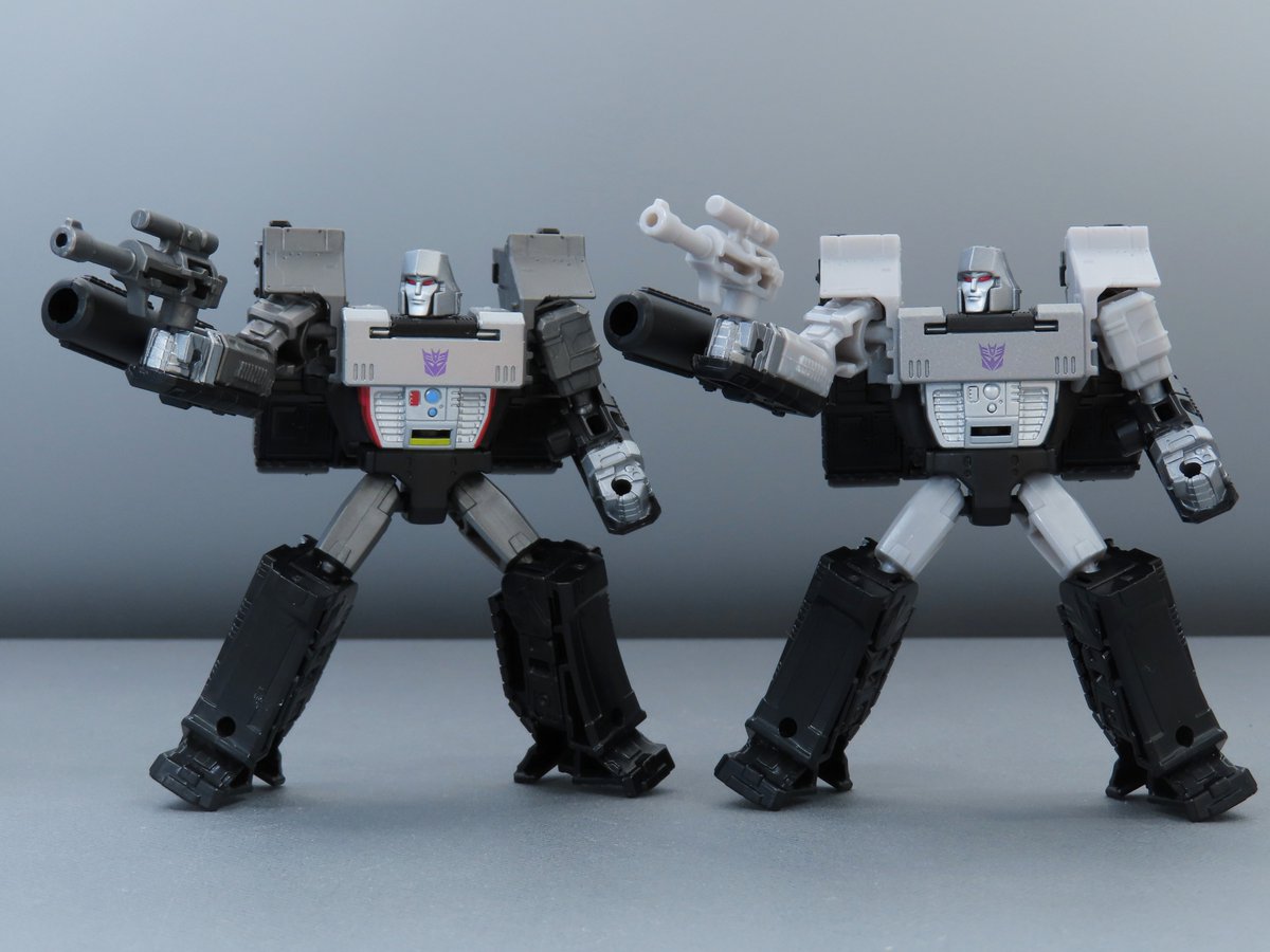 トランスフォーマー 楽天市場】SS-EX オートボットドリフト with ミニダイノボッツ