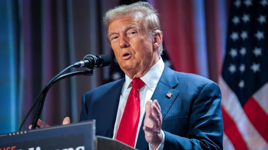 Rojava_Post's tweet image. #Trump: 

#Gaza plan will end the war and advance peace.

#Rojava_post