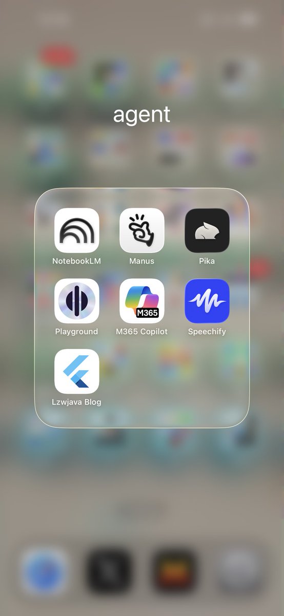 lzwjava's tweet image. run up iOS App after 8 years since 2016, have done iOS for 2 years between 2015 to 2016