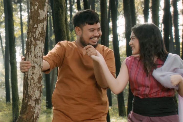 HabisNontonFilm tweet picture