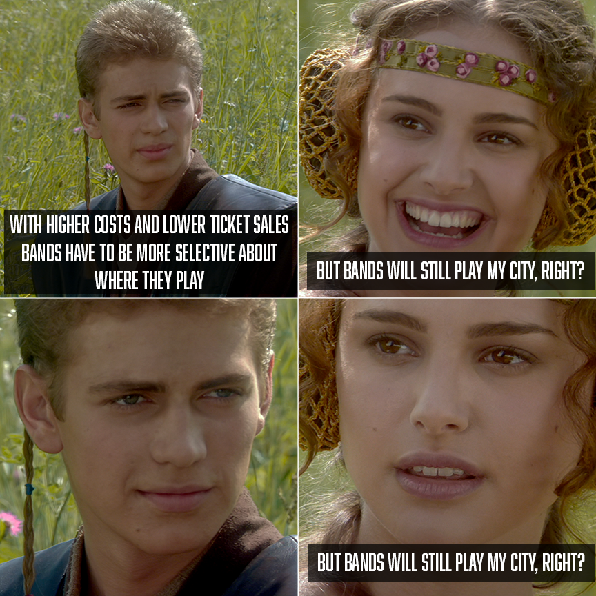 Daniel Graves tweet media