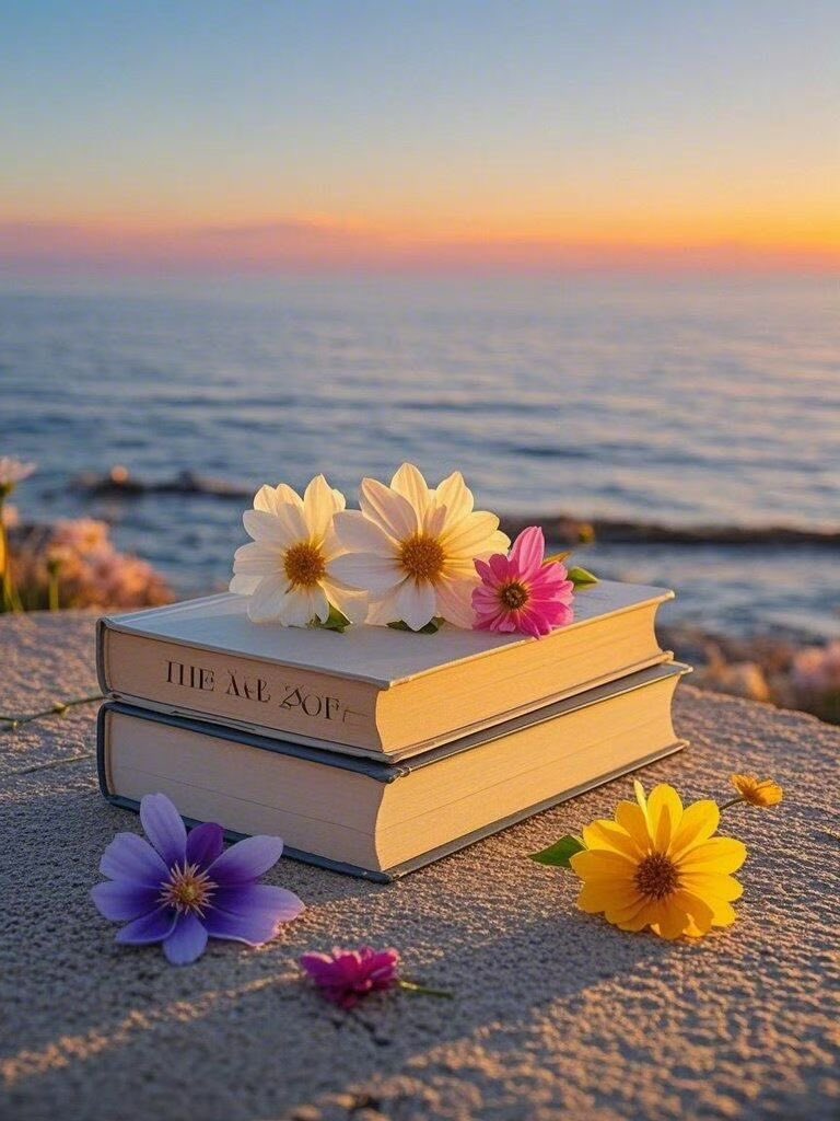 as_22234's tweet image. صباح مشرق
محمل بأجمل الأمنيات..💜🌸
 #صباح_الأشياء_المُشرقة