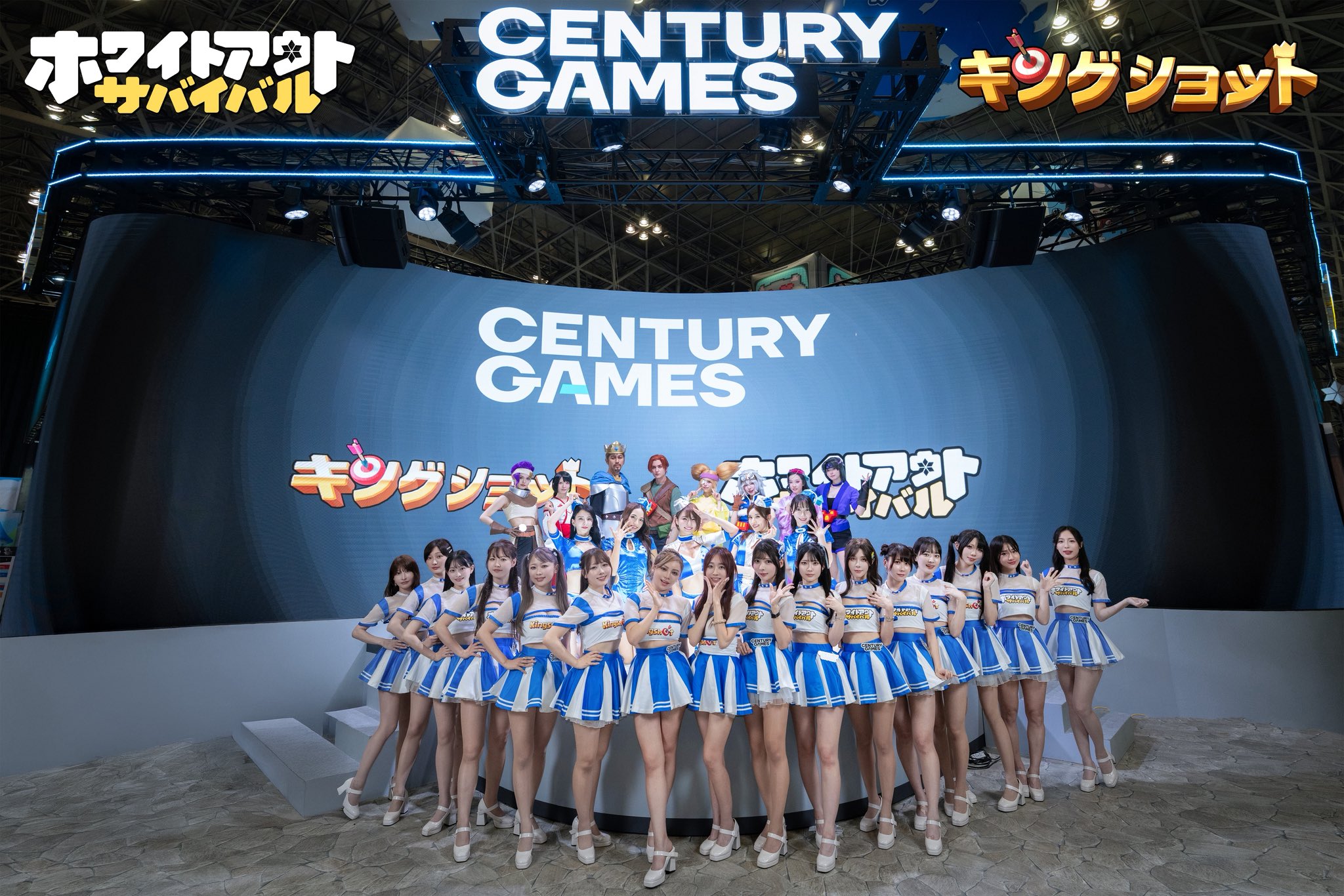 2025北京PTS限定　COWAWA ZWA 2025北京PTS限定 COWAWA MET 2025北京PTS限定 COWAWA MET 2025