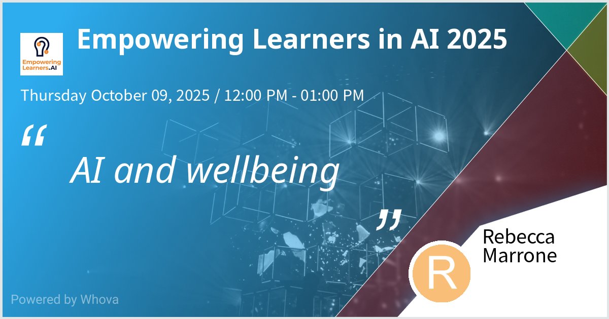 Rebecca Marrone tweet media