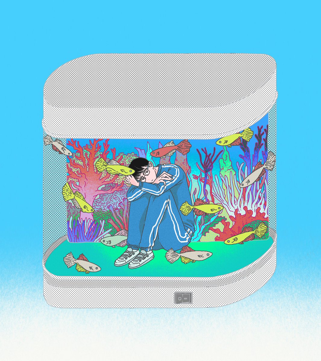 𓇼  𓆞  𓂂 🎐  𓆝  𓂂 🫧   𓂂⠀