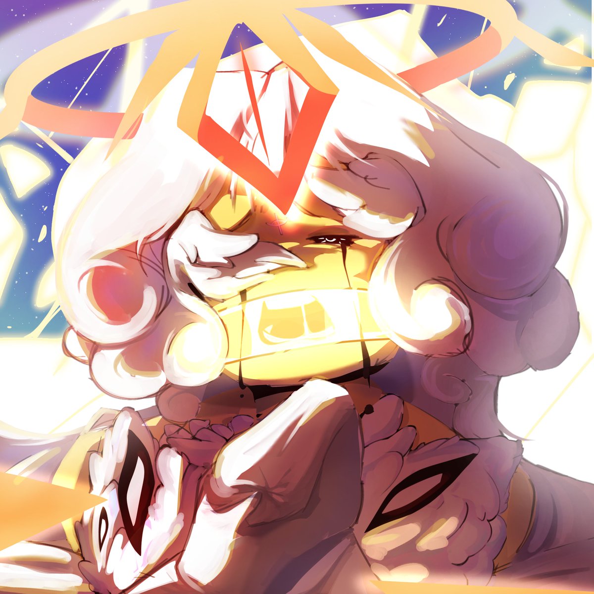 Lmk oc drawing
#lmk #lmkoc #LMKfanart #LMKOC #Lmkart