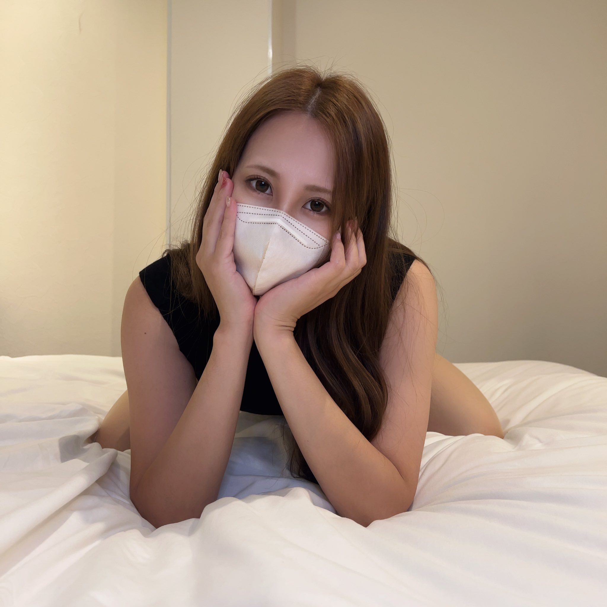 mayuページ mayu (@ommmzu) • Instagram photos and videos