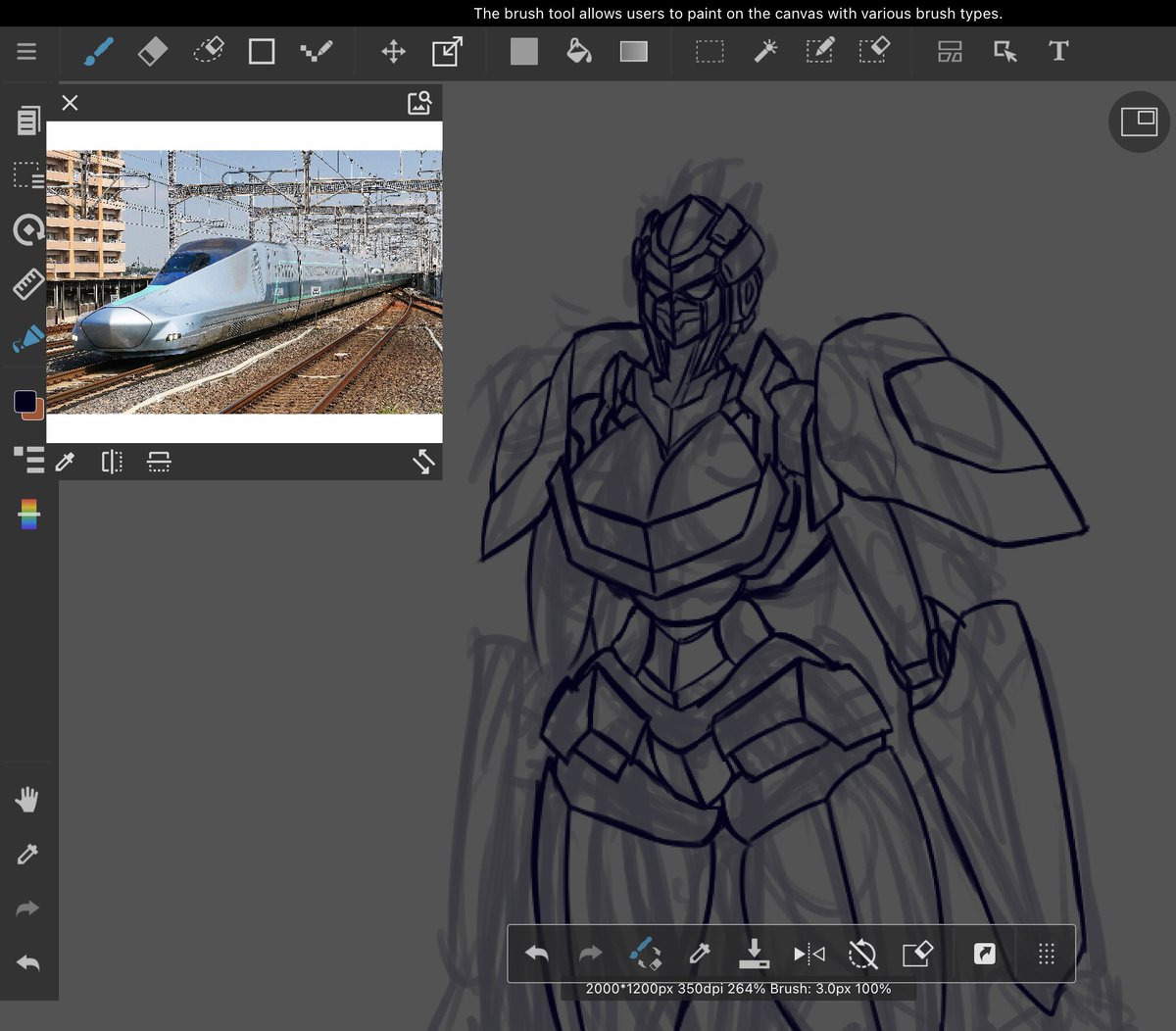 Average_Decepticon_Enjoyer tweet media
