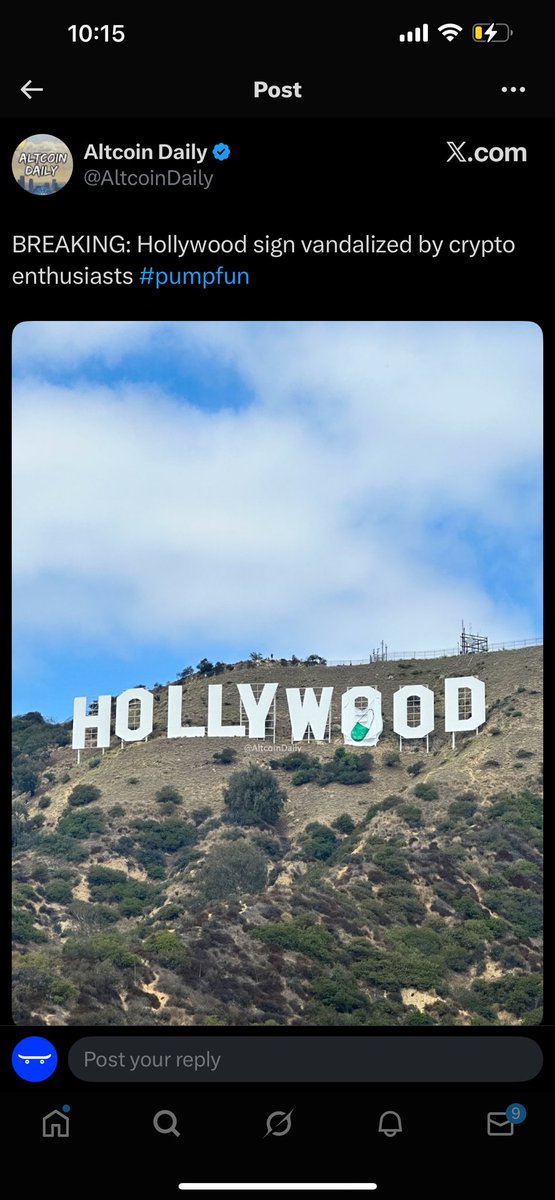 sk8doteth's tweet image. I was in Hollywood today with some homies. Filmed by my friend Brandon, skating by Trevor. Inspired by Lakai Fully Flared

Didn’t realize the Pump logo was on the sign until getting home, pretty lame imo 😂

#skateboarding