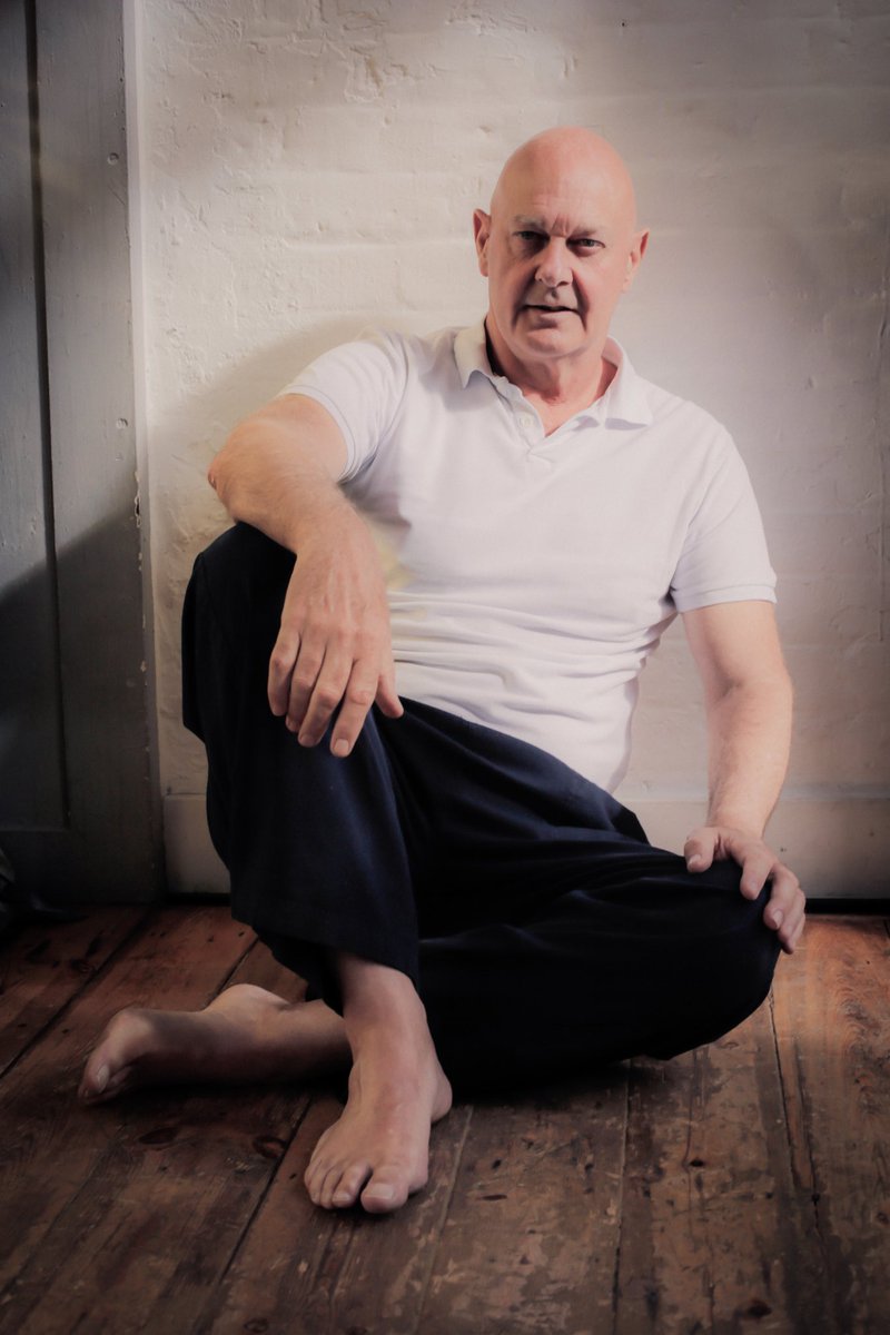 IntimacyMatters's tweet image. Chloroform To Climax 
How I became a Sex Engineer 
Now being serialised on Substack
Follow or subscribe 
substack.com/@colinrichards…