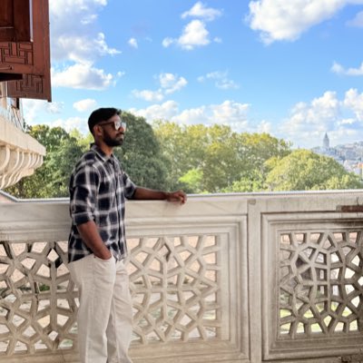 shubhamsin006's tweet photo. #NewProfilePic https://t.co/Powy4cfF8c