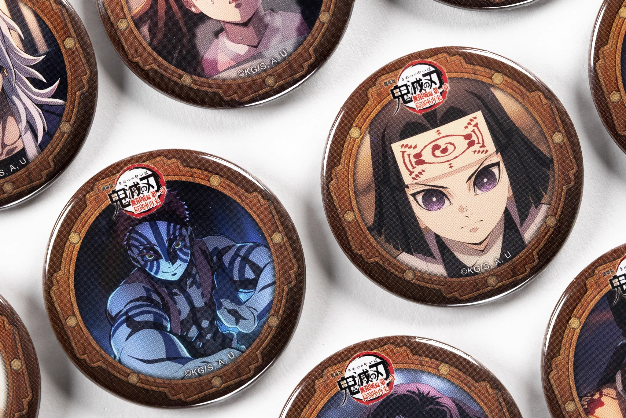 ufotable on X: 