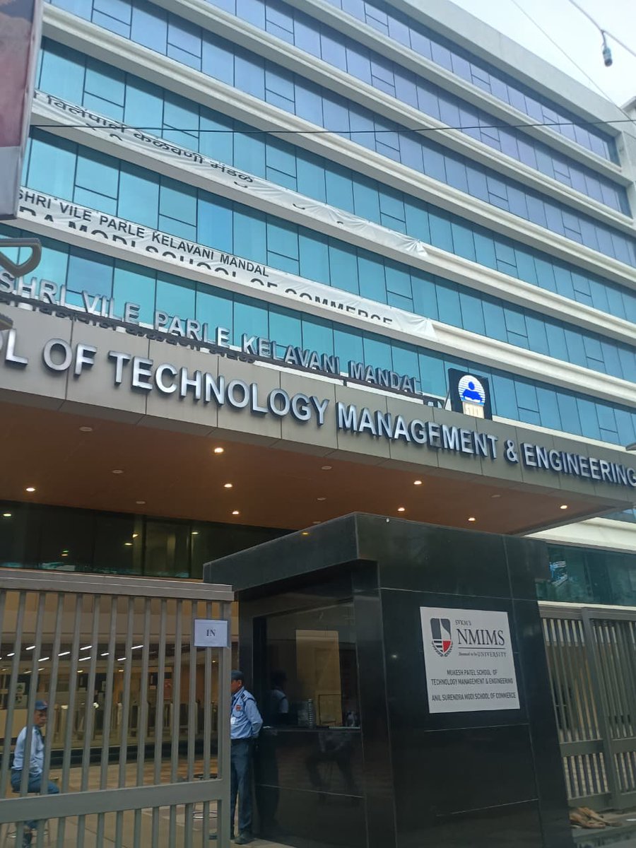 3 in a row and unstoppable 🏆 Built an A2A (Agent-to-Agent) protocol-powered chatbot at Build and Grow Agentic AI Hackathon with <a href="/GDGCloudMumbai/">GDG Cloud Mumbai</a> at NMIMS Mumbai. This streak is pure fire 🔥

#Hackathons #AI #A2A #MultiAgent #Innovation