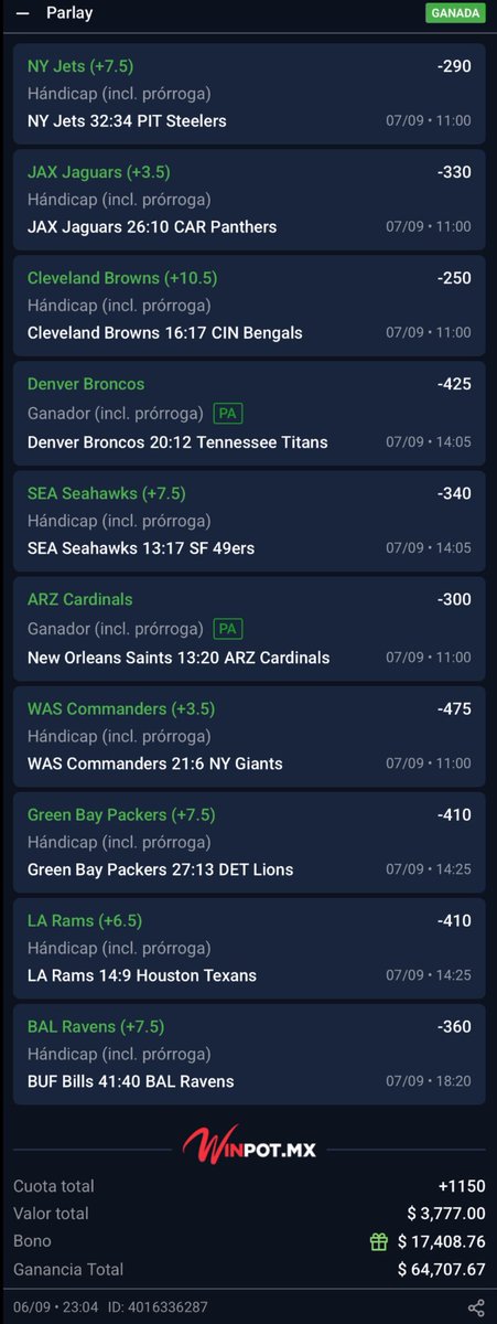 ELVIKINGONEGRO tipster tweet media