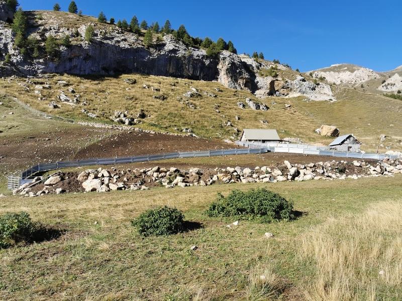 Comment fonctionne un groupement pastoral ? dlvr.it/TNLlPS