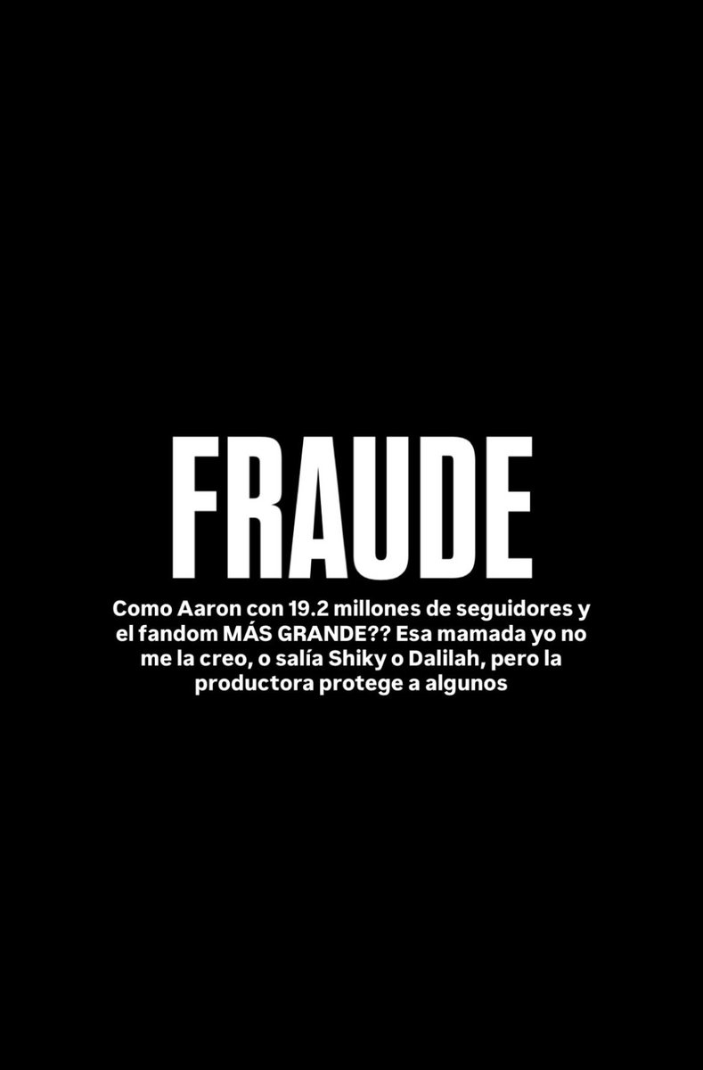 Vanne Andrew tweet media