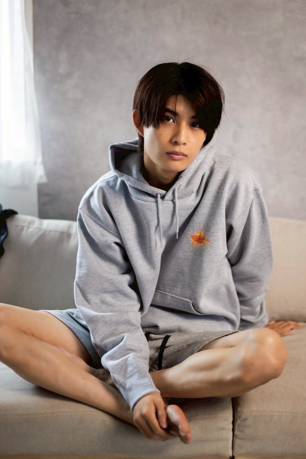 限定コラボTシャツ GRAPE BRAIN × MADE IN WORLD&CO GRAPE BRAIN × MADE IN WORLD&CO Special Collaboration Launch