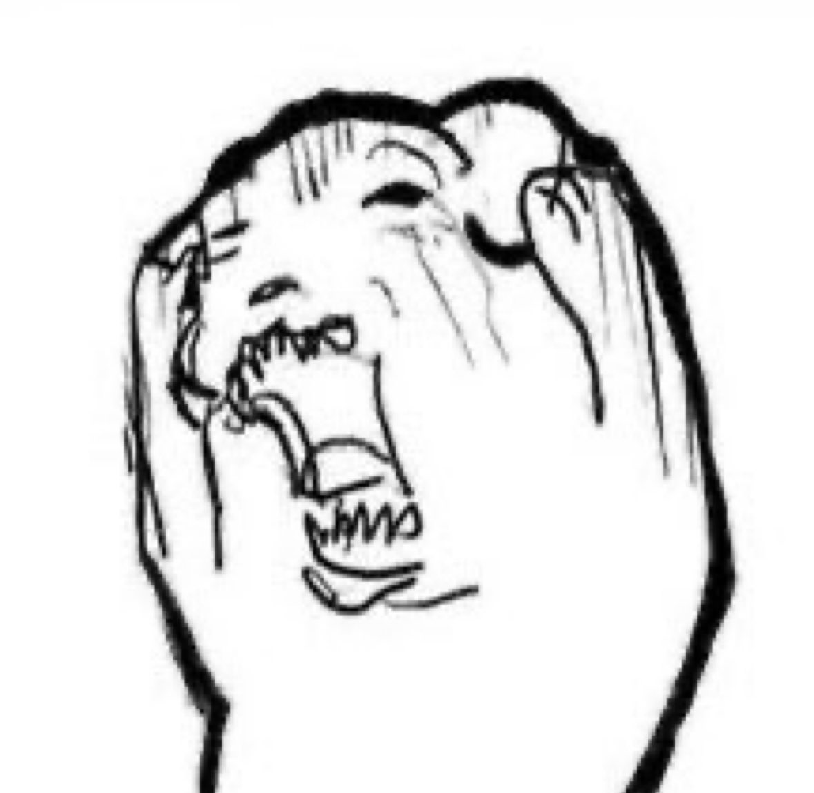 맘대로되는게없다

그것이  살아잇다는증거