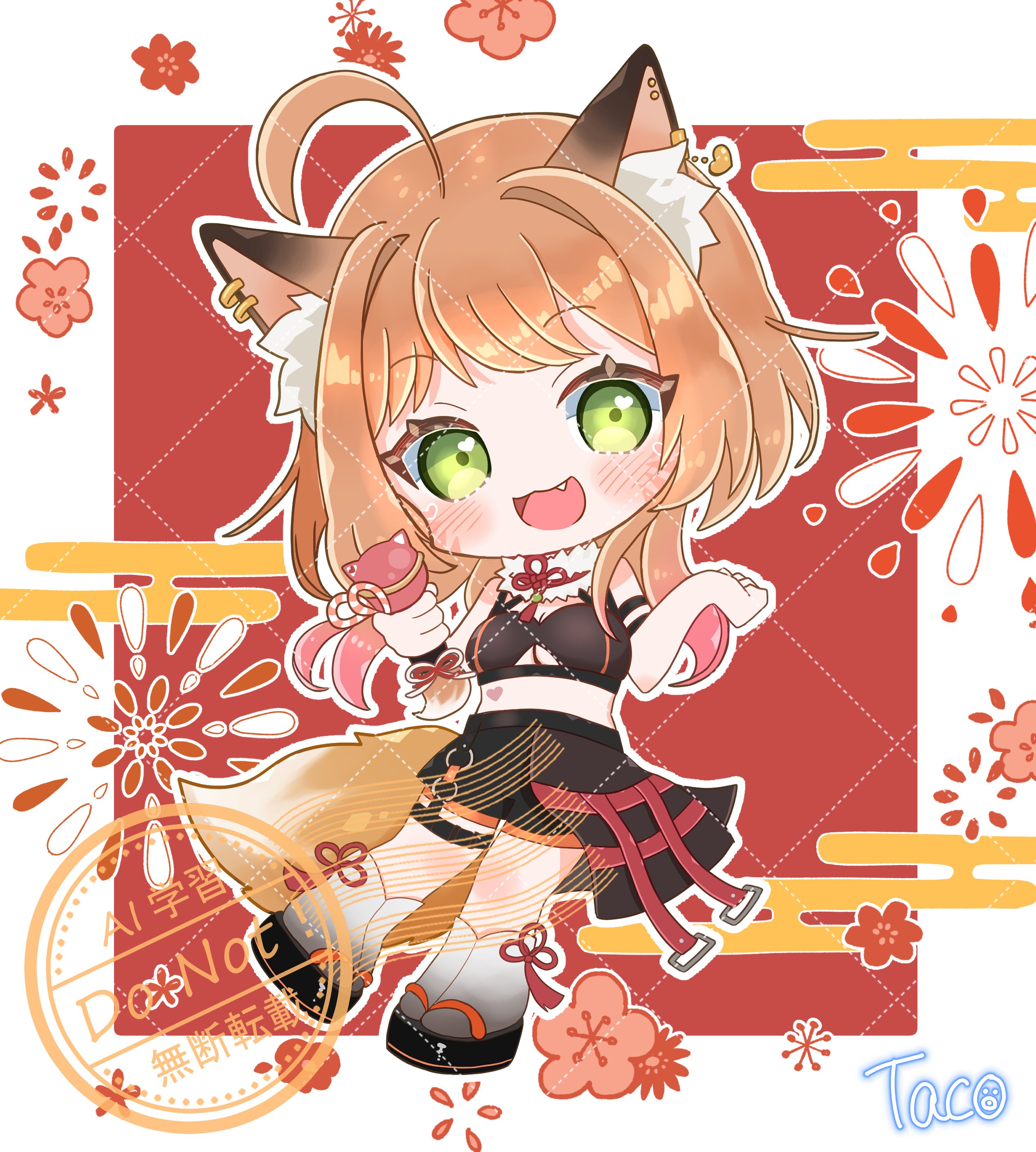 たこ様 リクエスト 5点 まとめ商品 楽天市場】まとめ買いがお得！なんと最大2,700円OFF！「北海道産
