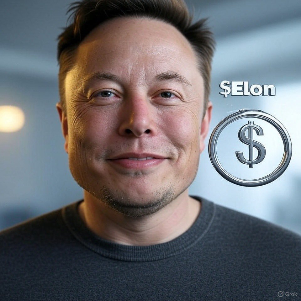 ElonXsolanaC's tweet image. First 1000 Solana wallets gets a guaranteed $ELON Airdrop 🪂

Drop your $SOL address 👇🏻

💟 &amp;amp; 🔁 + Follow 🔔 @ElonXsolanaC 

Check your wallet in 12 hours

#SolanaAirdrop
