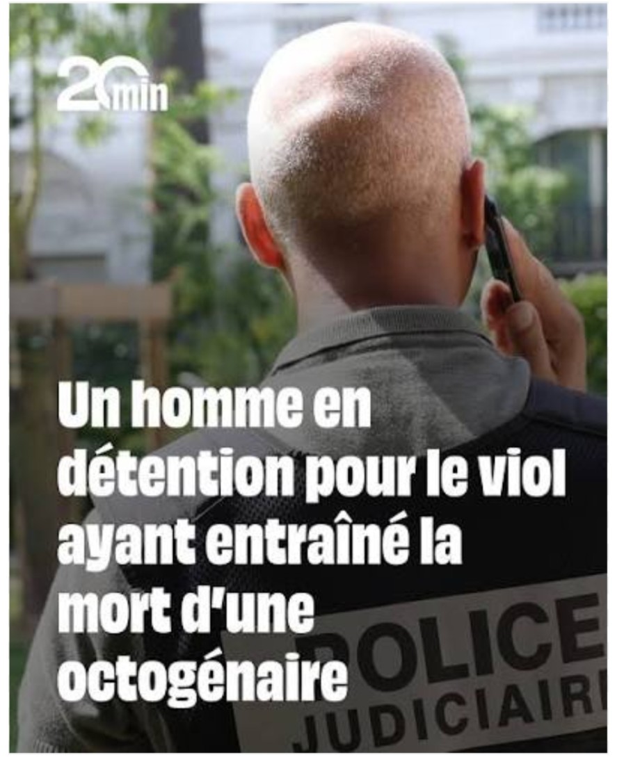 gauchecaca's tweet image. Ce samedi, Marina Foïs est passée sur RTL et, comme toute bonne artiste, elle s&apos;est crue obligée de déclamer son ode aux migrants.
Ainsi, selon cette blondasse qui n&apos;en croise sans doute jamais, nous devons tous les accueillir et l&apos;intégration n&apos;a aucune importance.
Or dans le…