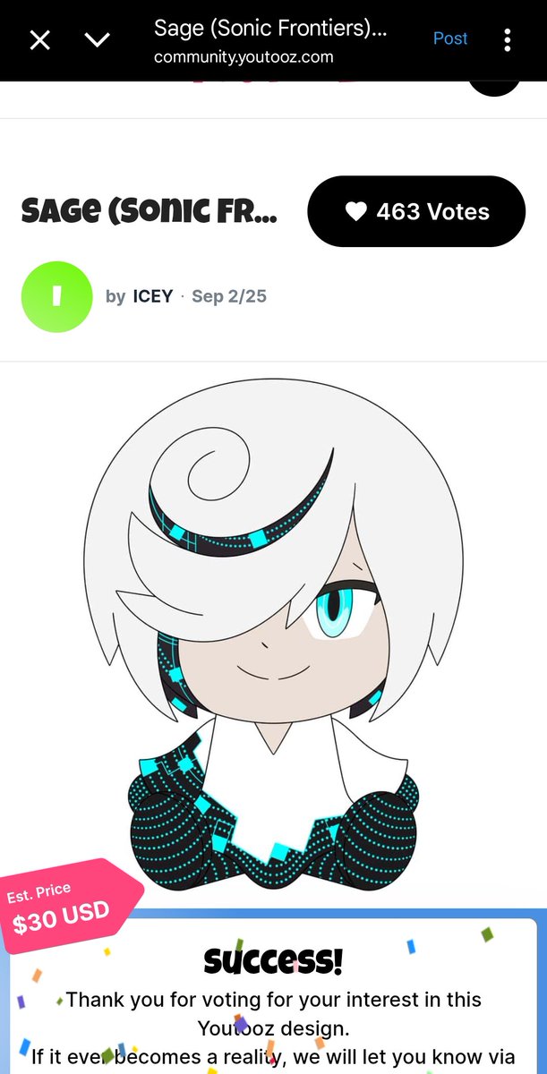 Modokousa_BlueX tweet media