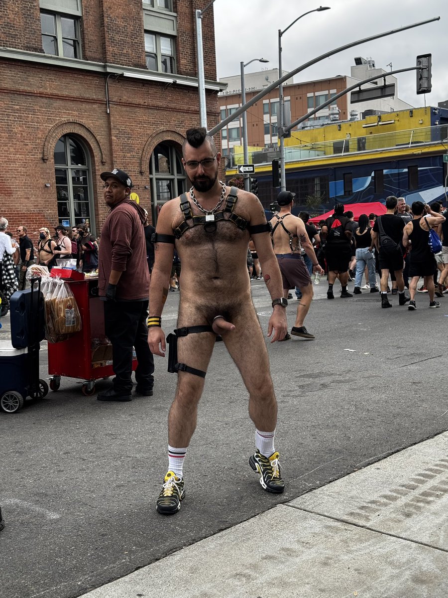 Thunderguy ⚡️⚡️ tweet media