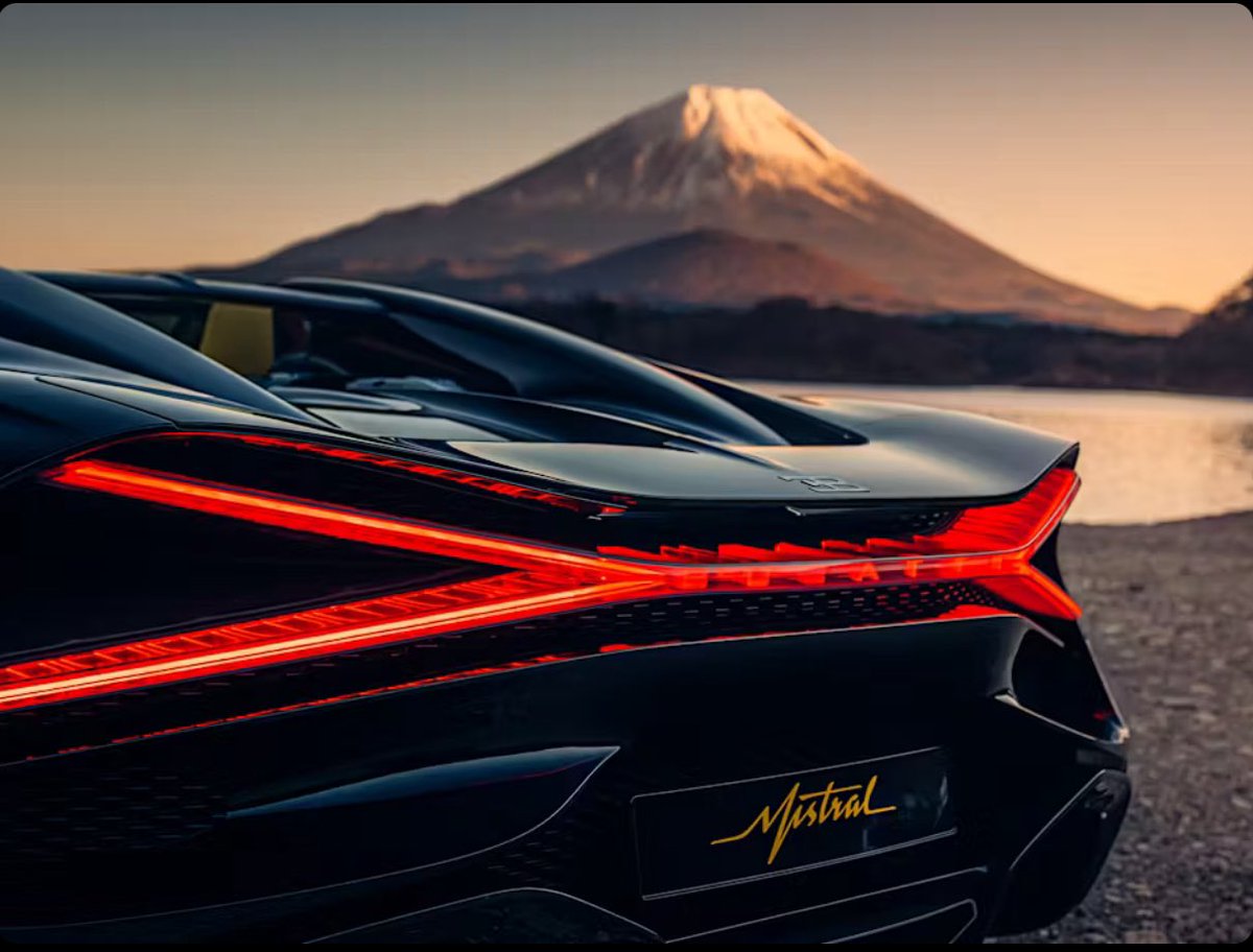 MadeInGermany صنع في المانيا tweet media