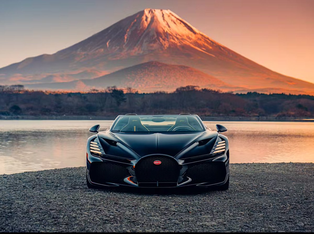 MadeInGermany صنع في المانيا tweet media