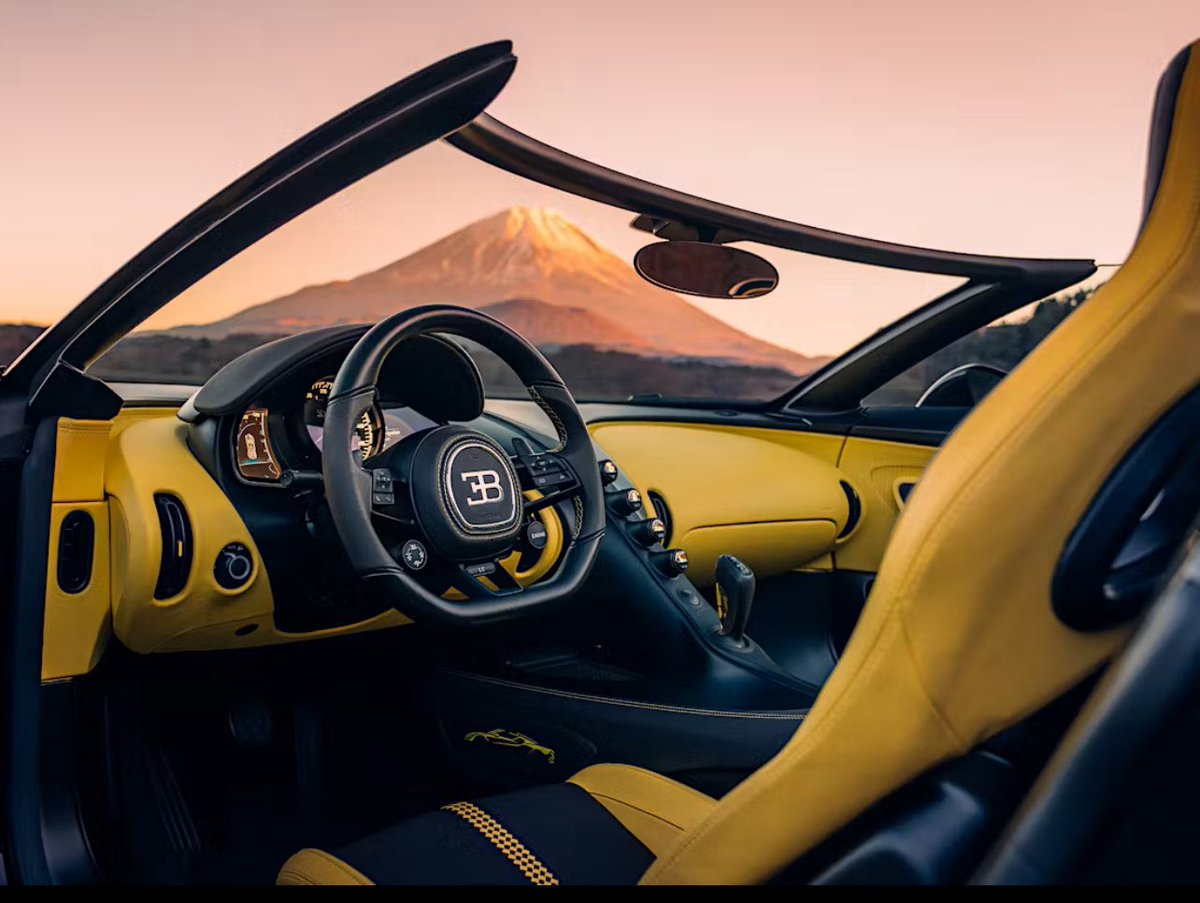 MadeInGermany صنع في المانيا tweet media