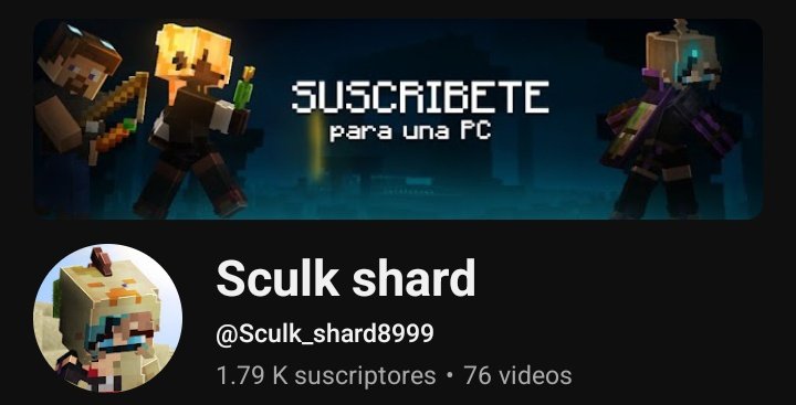 Del 1 al 10 puntua el banner 🔥
<a href="/cmlcreators/">CML (Comunidad de Minecraft Latam)</a> <a href="/Alen25g/">Alen</a> #minecraft #Blockbench