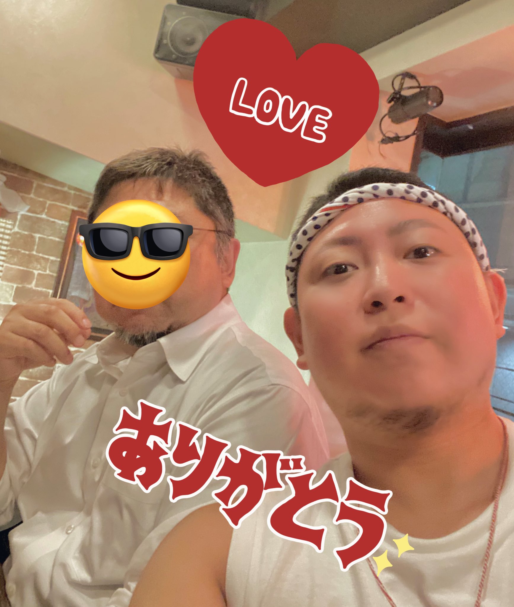 ◆みっちー◆ みっちーの横顔ほんとーーに綺麗‎🤍 目も鼻も口もぜんぶ好き