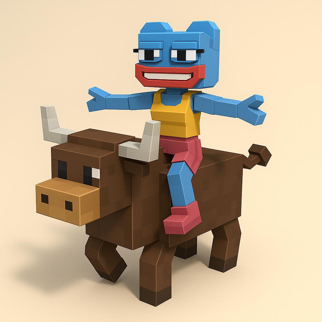 Based Sharon tweet media