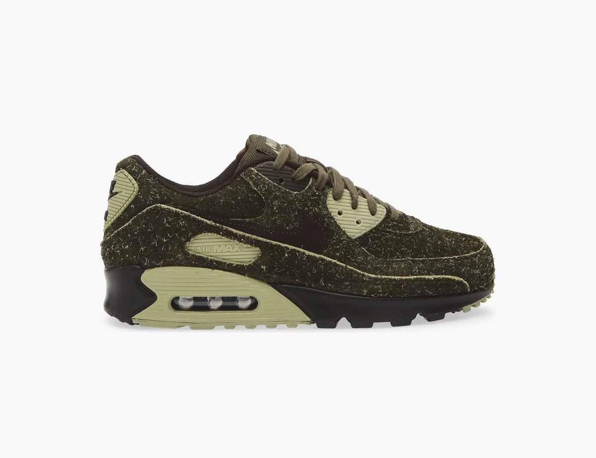 air max 90 nordstrom