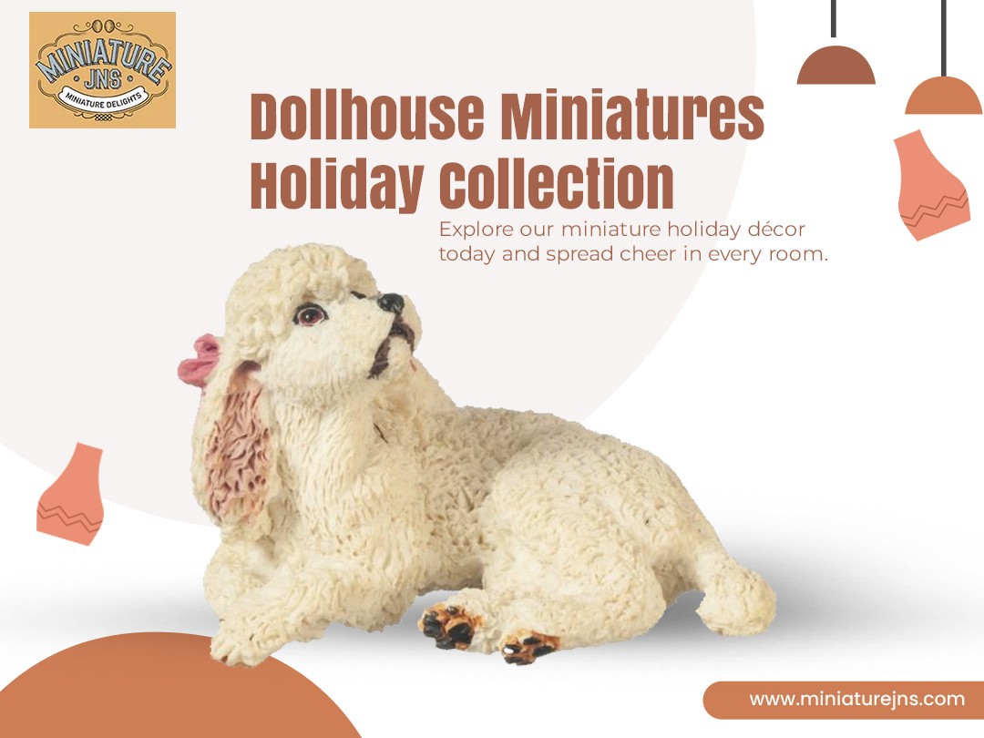 Miniature JNS (@MiniatureJns) / Posts / X