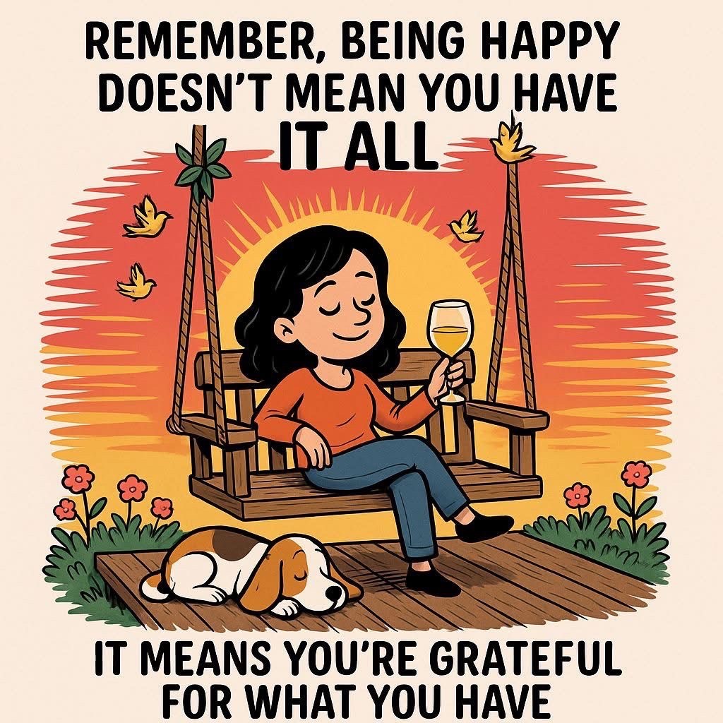 Art of Thinking (@art0fthinking) on Twitter photo 