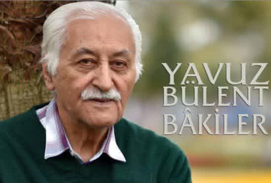 Ya  Rab şahidiz  imanına mücadelesine uyuyanları uyandırmak için gayretine .. Rahmet eyle mekanı ini cennet eyle....