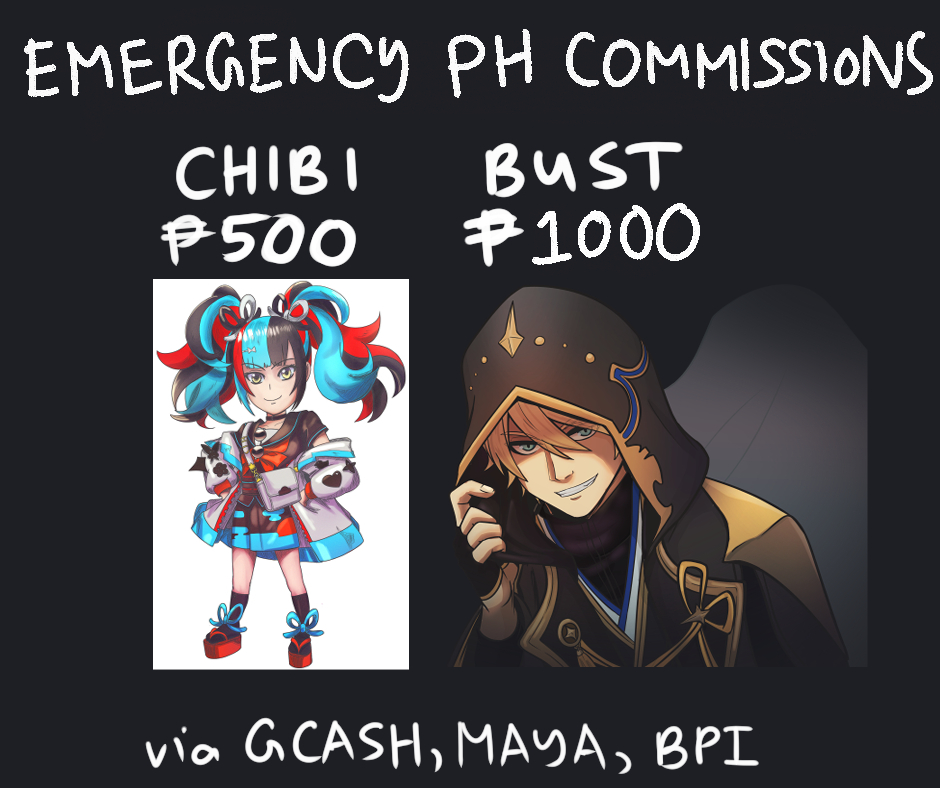 Soulless Sanctuary (ソウルレス・サンクチュアリ) 🦋 tweet media