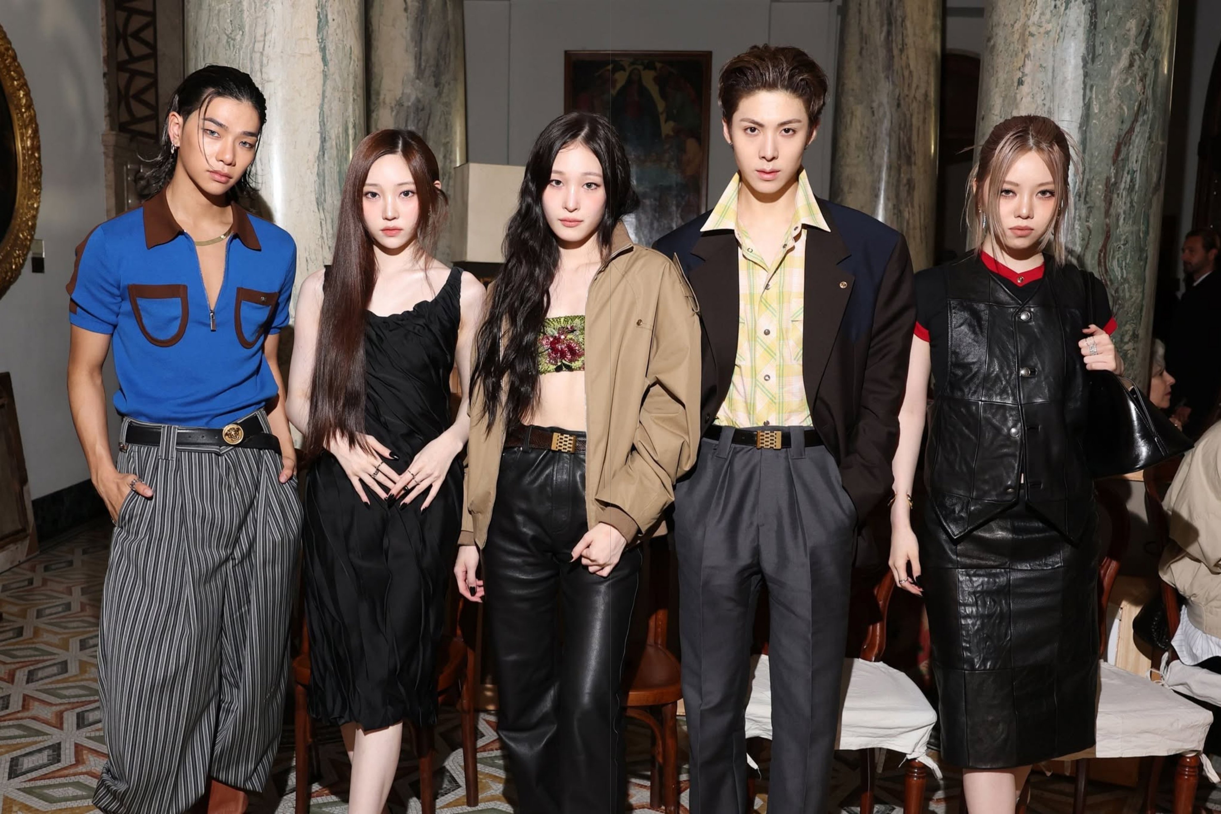 G1__3hkb0AARxsy?format=jpg&name=4096x4096